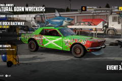 12-31-2022-5-00-33-pm-yt1exrfw-xbox-5murf