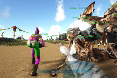 12-31-2022-5-00-34-pm-eoqgxhp3-xbox-5murf