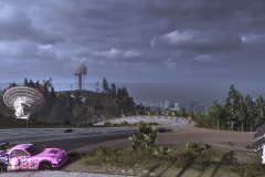 12-31-2022-5-00-35-pm-vwedzla4-xbox-5murf
