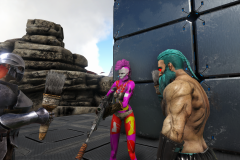 12-31-2022-5-00-36-pm-dpz2mc5l-xbox-5murf
