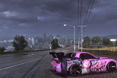 12-31-2022-5-00-36-pm-fau4ofgp-xbox-5murf