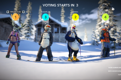 12-31-2022-5-00-37-pm-xir3zvv2-xbox-5murf