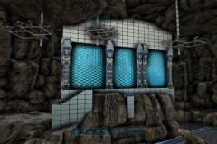 12-31-2022-5-00-38-pm-jaolmbgw-xbox-5murf