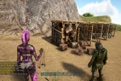 12-31-2022-5-00-39-pm-mln2xxp2-xbox-5murf