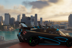 12-31-2022-5-00-40-pm-3kow3nzy-xbox-5murf