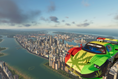 12-31-2022-5-00-41-pm-rp5crkyk-xbox-5murf