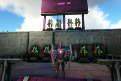 12-31-2022-5-00-42-pm-dupe5ac4-xbox-5murf