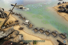 12-31-2022-5-00-42-pm-gaizeoey-xbox-5murf