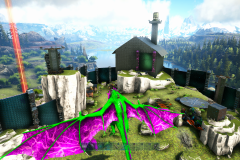 12-31-2022-5-00-45-pm-n4ee0tvl-xbox-5murf