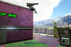 12-31-2022-5-00-45-pm-y50h53f3-xbox-5murf