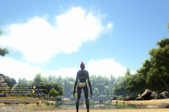 12-31-2022-5-00-51-pm-xj1s1khq-xbox-5murf