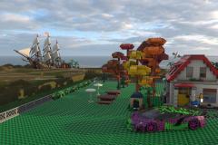 12-31-2022-5-00-53-pm-lvwy5h23-xbox-5murf