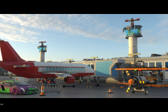 12-31-2022-5-00-53-pm-okw51g1a-xbox-5murf