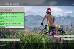 12-31-2022-5-00-55-pm-tapp4lsv-xbox-5murf