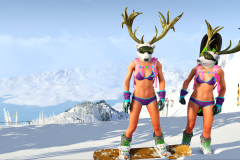 12-31-2022-5-00-56-pm-ug1dw1zq-xbox-5murf