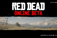 12-31-2022-5-00-59-pm-xt4mzei4-xbox-5murf