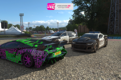 12-31-2022-5-01-00-pm-hcwuofoa-xbox-5murf