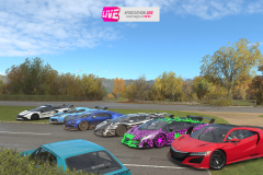 12-31-2022-5-01-02-pm-ufng54hp-xbox-5murf