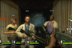12-31-2022-5-01-05-pm-hfxmliib-xbox-5murf