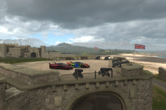 12-31-2022-5-01-05-pm-hq1jxawb-xbox-5murf