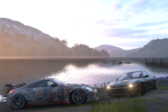 12-31-2022-5-01-06-pm-cmeqr1h0-xbox-5murf