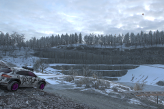 12-31-2022-5-01-07-pm-vvam0qvz-xbox-5murf