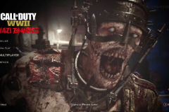 12-31-2022-5-01-10-pm-jhrp3f2s-xbox-5murf