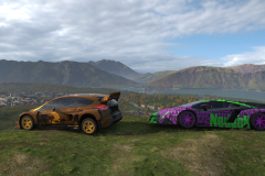12-31-2022-5-01-10-pm-qlvopeb2-xbox-5murf