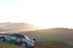 12-31-2022-5-01-11-pm-imj1vmnk-xbox-5murf