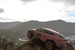12-31-2022-5-01-13-pm-lf3szabn-xbox-5murf