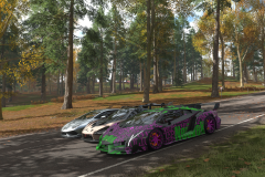 12-31-2022-5-01-13-pm-yejbplaa-xbox-5murf