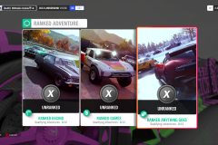 12-31-2022-5-01-14-pm-loezp2au-xbox-5murf