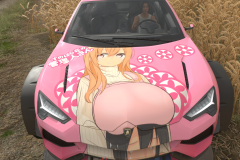 12-31-2022-5-01-15-pm-nb54mtgi-xbox-5murf