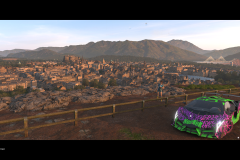12-31-2022-5-01-16-pm-cy1qjw3f-xbox-5murf