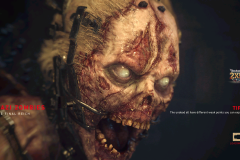 12-31-2022-5-01-19-pm-1idvngjr-xbox-5murf