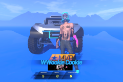 12-31-2022-5-01-19-pm-4etj5muu-xbox-5murf