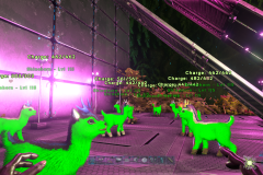12-31-2022-5-01-21-pm-5k5xce3c-xbox-5murf