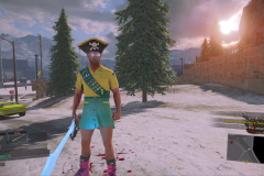12-31-2022-5-01-22-pm-gqaf3bwk-xbox-5murf