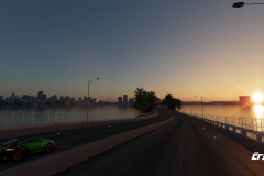 12-31-2022-5-01-25-pm-lwt43o3z-xbox-5murf