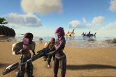 12-31-2022-5-01-27-pm-x3rerpfp-xbox-5murf