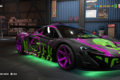 12-31-2022-5-01-28-pm-helico4t-xbox-5murf