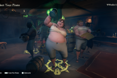 12-31-2022-5-01-32-pm-bwrljzrv-xbox-5murf
