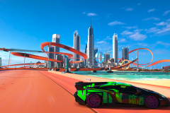 12-31-2022-5-01-32-pm-jvyhu01x-xbox-5murf