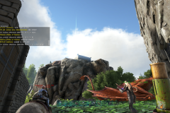 12-31-2022-5-01-39-pm-wro42gpe-xbox-5murf