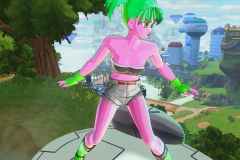 12-31-2022-5-01-40-pm-hlun0i03-xbox-5murf