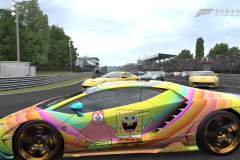 12-31-2022-5-01-40-pm-v1jqsxxu-xbox-5murf