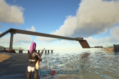 12-31-2022-5-01-45-pm-5ce3q4l2-xbox-5murf