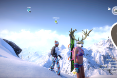 12-31-2022-5-01-48-pm-olz4fuyv-xbox-5murf