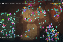 12-31-2022-5-01-49-pm-pqv1nb2z-xbox-5murf