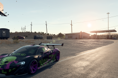 12-31-2022-5-01-49-pm-sdxj4agq-xbox-5murf